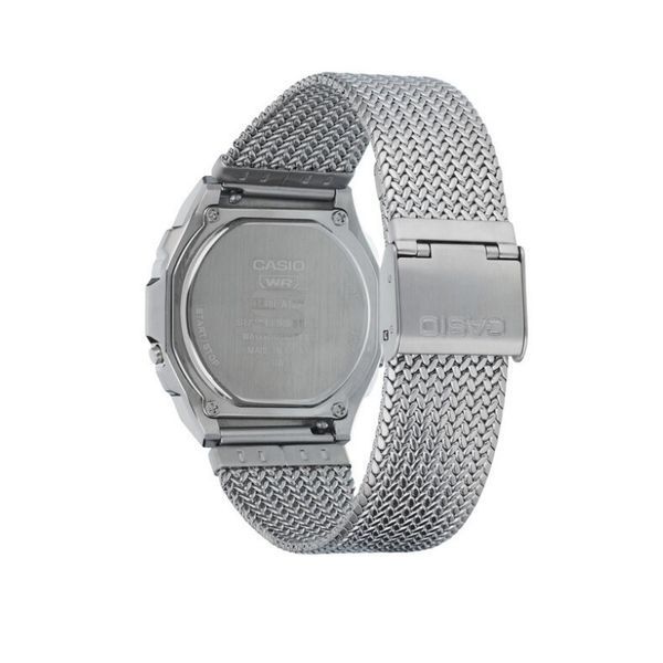 Casio VINTAGE ICONIC A1000MA-7EF 166 фото