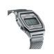 Casio VINTAGE ICONIC A1000MA-7EF 166 фото 3
