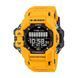 Casio G-SHOCK Master of G GPR-H1000-9ER 216 фото 1