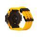 Casio G-SHOCK Master of G GPR-H1000-9ER 216 фото 5