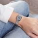 Casio Collection Standard Digital LA670WEA-7EF 116 фото 3