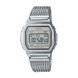Casio VINTAGE ICONIC A1000MA-7EF 166 фото 1