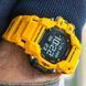 Casio G-SHOCK Master of G GPR-H1000-9ER 216 фото 8