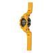 Casio G-SHOCK Master of G GPR-H1000-9ER 216 фото 4