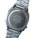 Casio Collection Standard Digital LA670WEA-7EF 116 фото 2