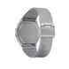 Casio VINTAGE ICONIC A1000MA-7EF 166 фото 2