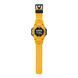 Casio G-SHOCK Master of G GPR-H1000-9ER 216 фото 3