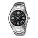 Casio EDIFICE Classic EF-125D-1AVEG 266 фото 1