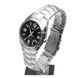Casio EDIFICE Classic EF-125D-1AVEG 266 фото 2