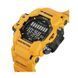 Casio G-SHOCK Master of G GPR-H1000-9ER 216 фото 2