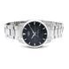 Casio Lineage Radio Controlled LCW-M170D-1AER 66 фото 2