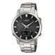 Casio Lineage Radio Controlled LCW-M170D-1AER 66 фото 1