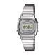 Casio Collection Standard Digital LA670WEA-7EF 116 фото 1
