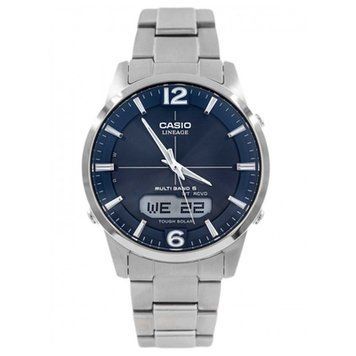 Casio Lineage LCW-M170TD-2AER 67 фото