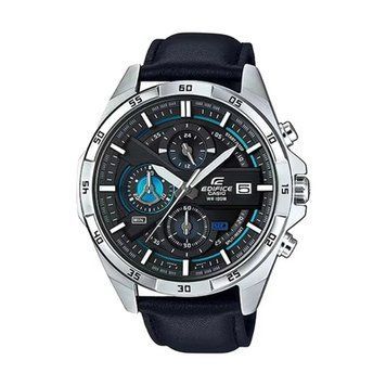 Casio Edifice EFR-556L-1AVUEF 267 фото