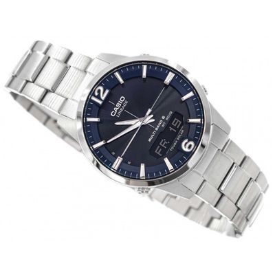 Casio Lineage LCW-M170TD-2AER 67 фото