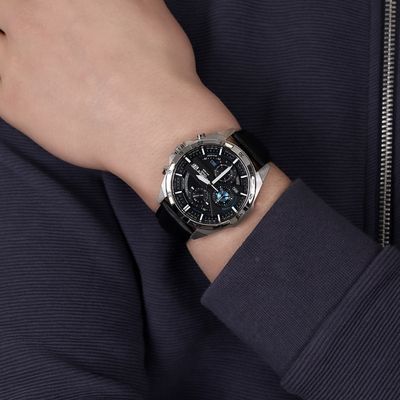 Casio Edifice EFR-556L-1AVUEF 267 фото
