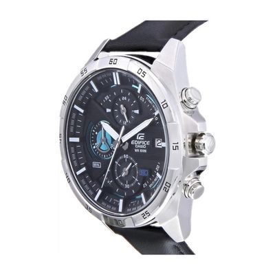 Casio Edifice EFR-556L-1AVUEF 267 фото