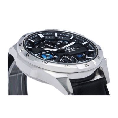 Casio Edifice EFR-556L-1AVUEF 267 фото