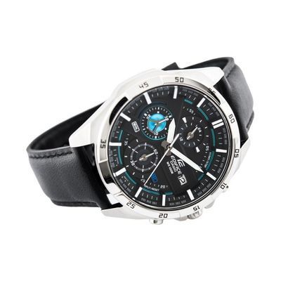 Casio Edifice EFR-556L-1AVUEF 267 фото