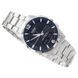 Casio Lineage LCW-M170TD-2AER 67 фото 2