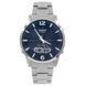 Casio Lineage LCW-M170TD-2AER 67 фото 1