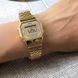 Casio Collection Standard Digital LA680WEGA-9ER 117 фото 3