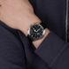Casio Edifice EFR-556L-1AVUEF 267 фото 5