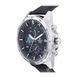 Casio Edifice EFR-556L-1AVUEF 267 фото 4