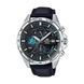 Casio Edifice EFR-556L-1AVUEF 267 фото 1
