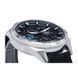 Casio Edifice EFR-556L-1AVUEF 267 фото 3