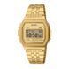 Casio VINTAGE ICONIC A1000G-9EF 167 фото 1