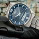 Casio Lineage LCW-M170TD-2AER 67 фото 3