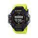 Casio G-SHOCK GPR-H1000RY-1A9ER 217 фото 1