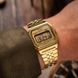 Casio VINTAGE ICONIC A1000G-9EF 167 фото 2