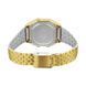 Casio Collection Standard Digital LA680WEGA-9ER 117 фото 2