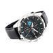 Casio Edifice EFR-556L-1AVUEF 267 фото 2