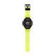 Casio G-SHOCK GPR-H1000RY-1A9ER 217 фото 2