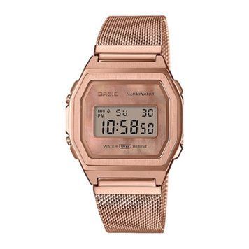 Casio VINTAGE A1000MPG-9EF 91 фото