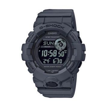 Casio G-Shock GBD-800UC-8ER 191 фото