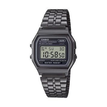 Casio Vintage Iconic A158WETB-1AEF 241 фото