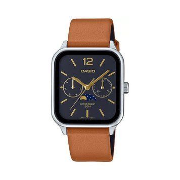Casio TIMELESS COLLECTION MTP-M305L-1AVER 141 фото