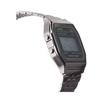 Casio Vintage Iconic A158WETB-1AEF 241 фото