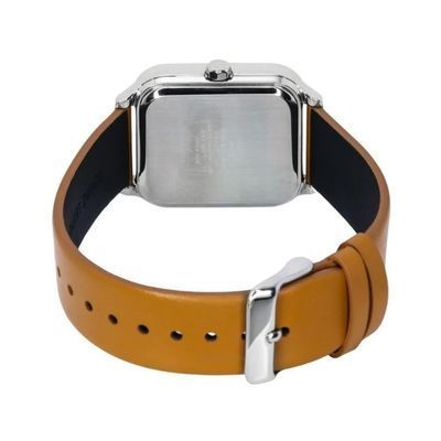 Casio TIMELESS COLLECTION MTP-M305L-1AVER 141 фото