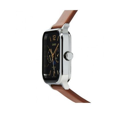 Casio TIMELESS COLLECTION MTP-M305L-1AVER 141 фото