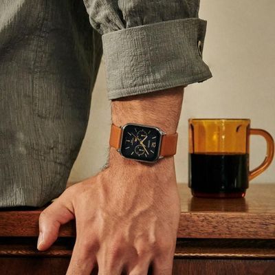 Casio TIMELESS COLLECTION MTP-M305L-1AVER 141 фото