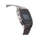 Casio Vintage Iconic A158WETB-1AEF 241 фото 3