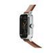 Casio TIMELESS COLLECTION MTP-M305L-1AVER 141 фото 2