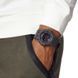 Casio G-Shock GBD-800UC-8ER 191 фото 3