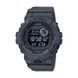 Casio G-Shock GBD-800UC-8ER 191 фото 1